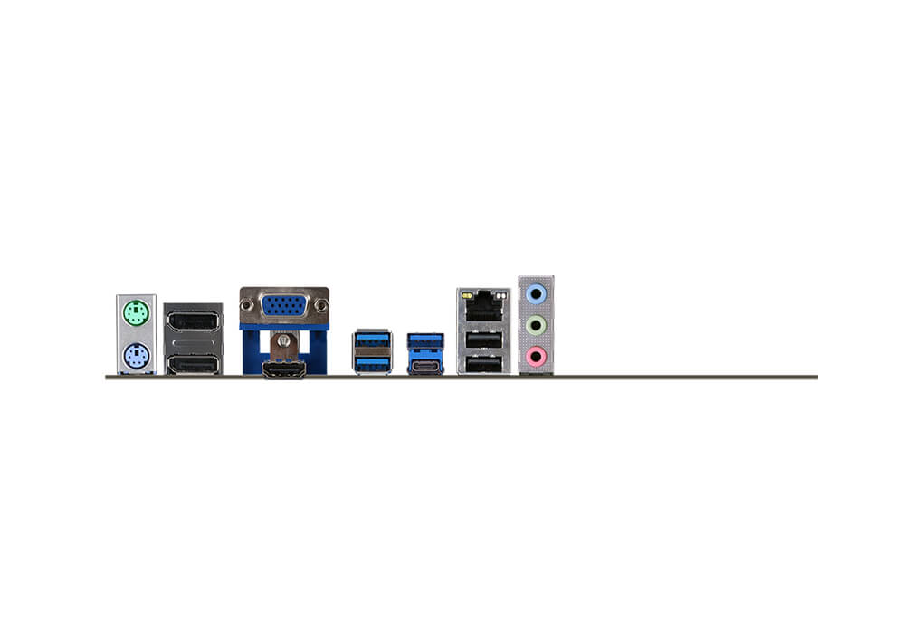 Q470H6-M6