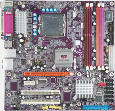 Q965T-M