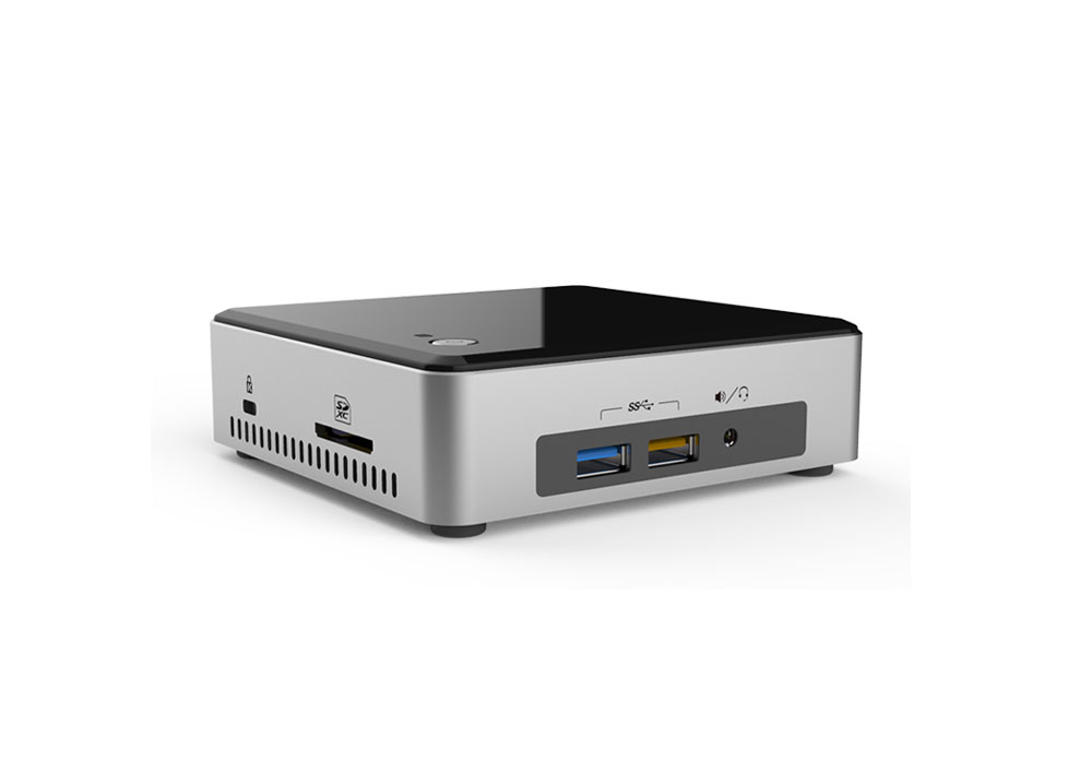 QPC-SY Series