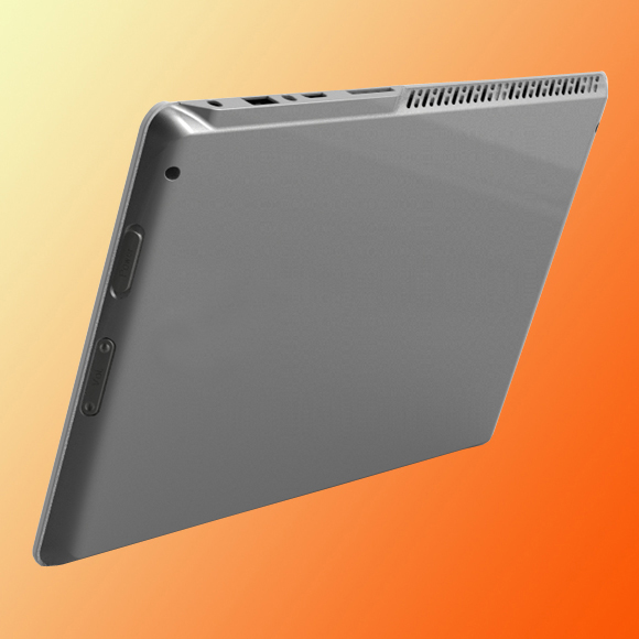 S10 Tablet PC