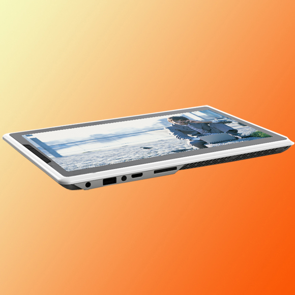 S10 Tablet PC