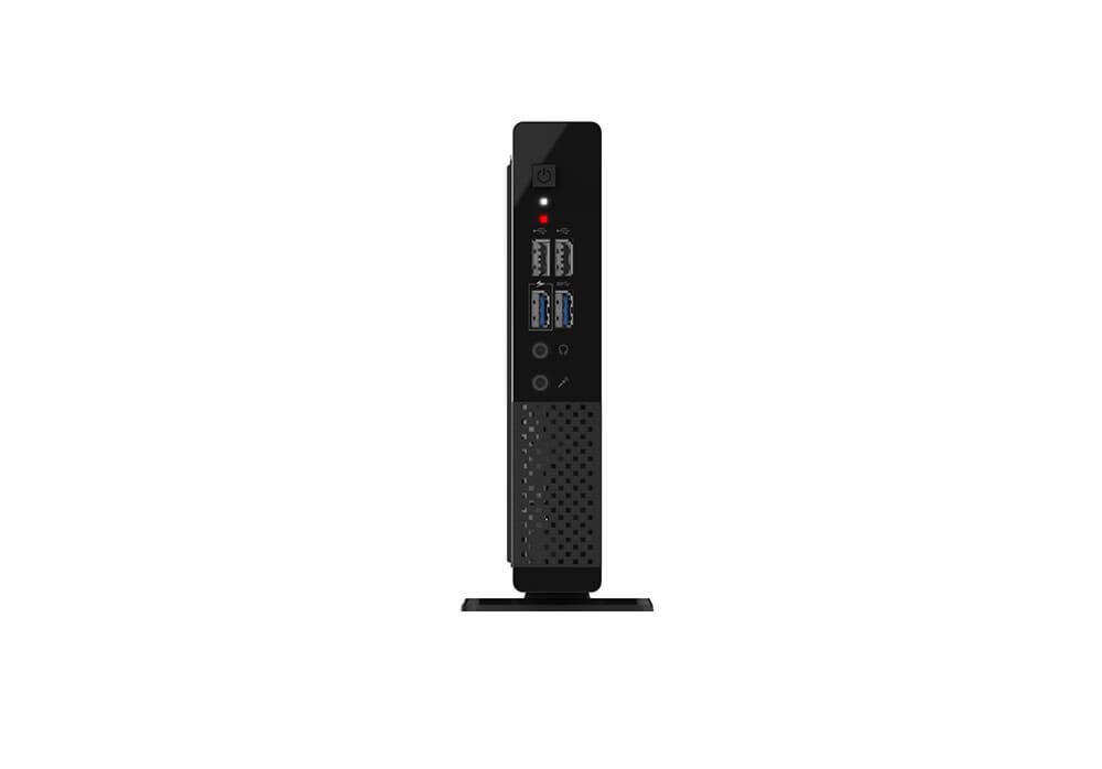 SF100
