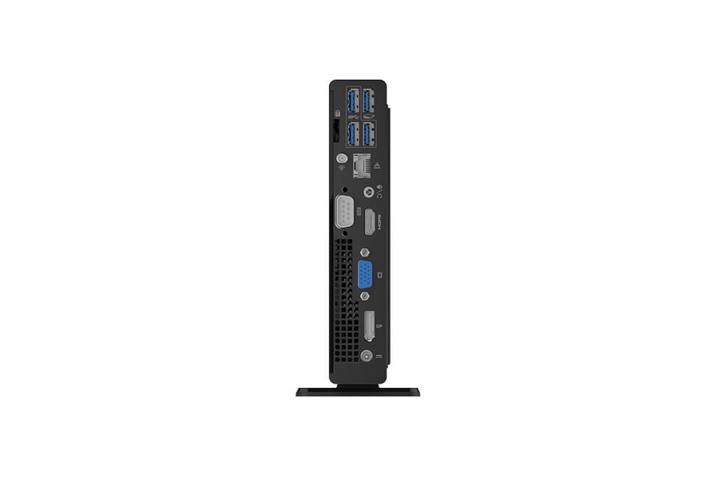 SF100