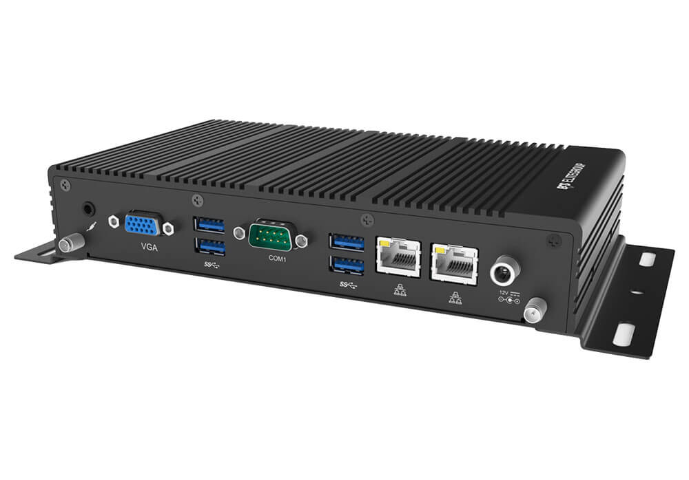 M1000 (SKL-1000)