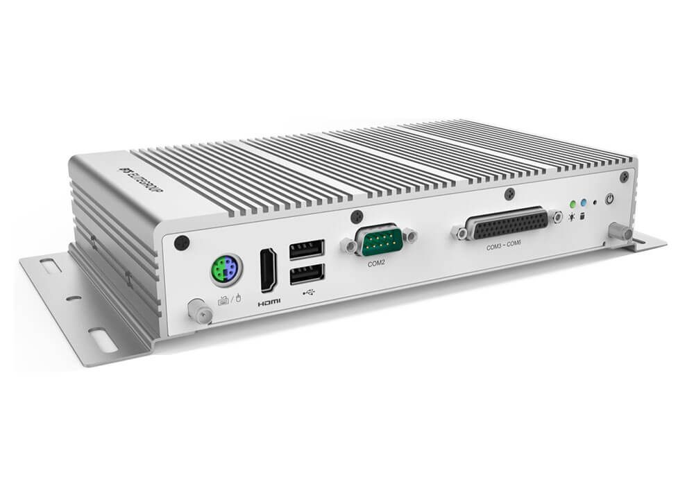 M1000 (SKL-1000)