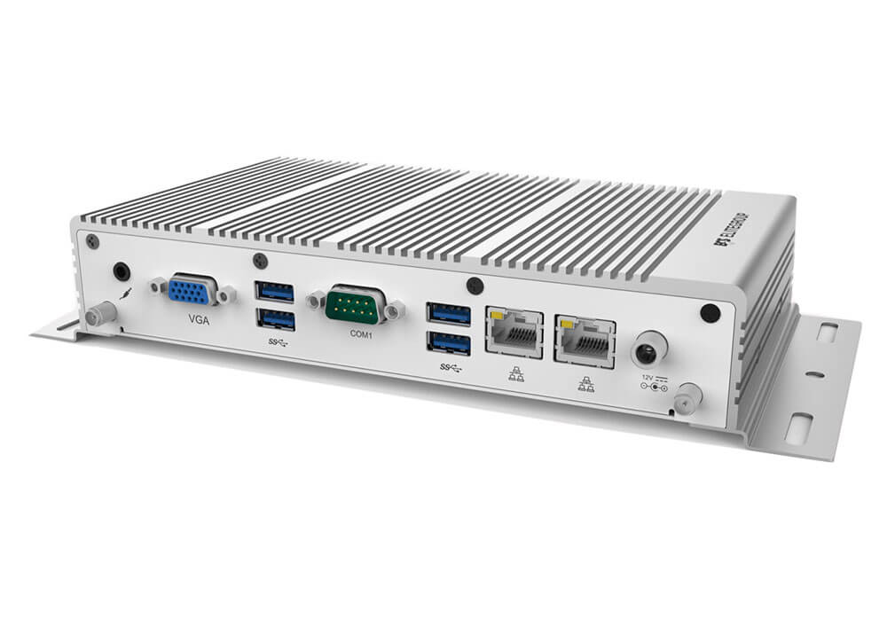 M1000 (SKL-1000)