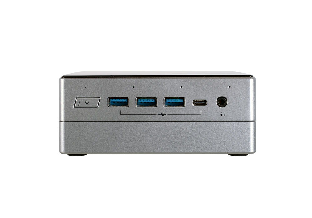 LIVA Z3E Plus｜Mini PC｜Products ｜ECS ELITEGROUP