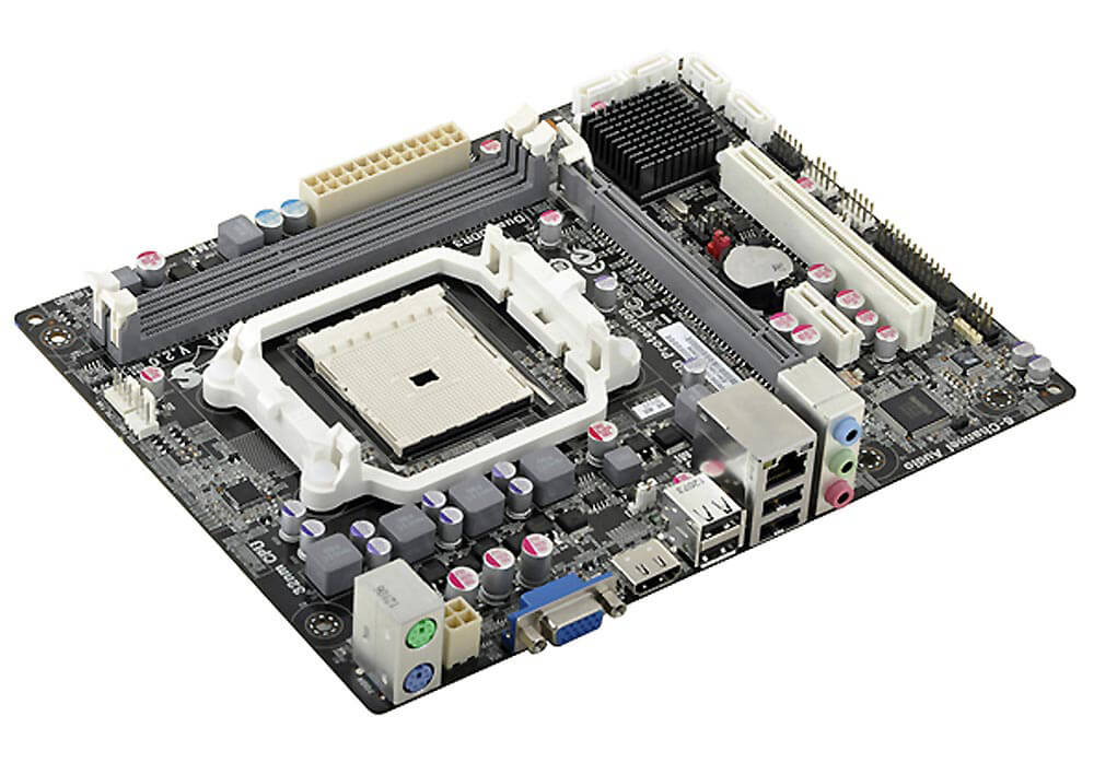A55F-M4