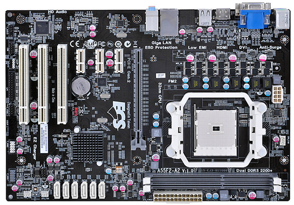 A55F2-A2