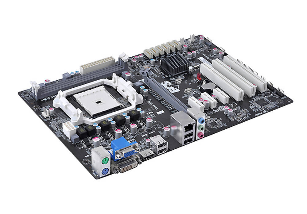 A55F2-A2