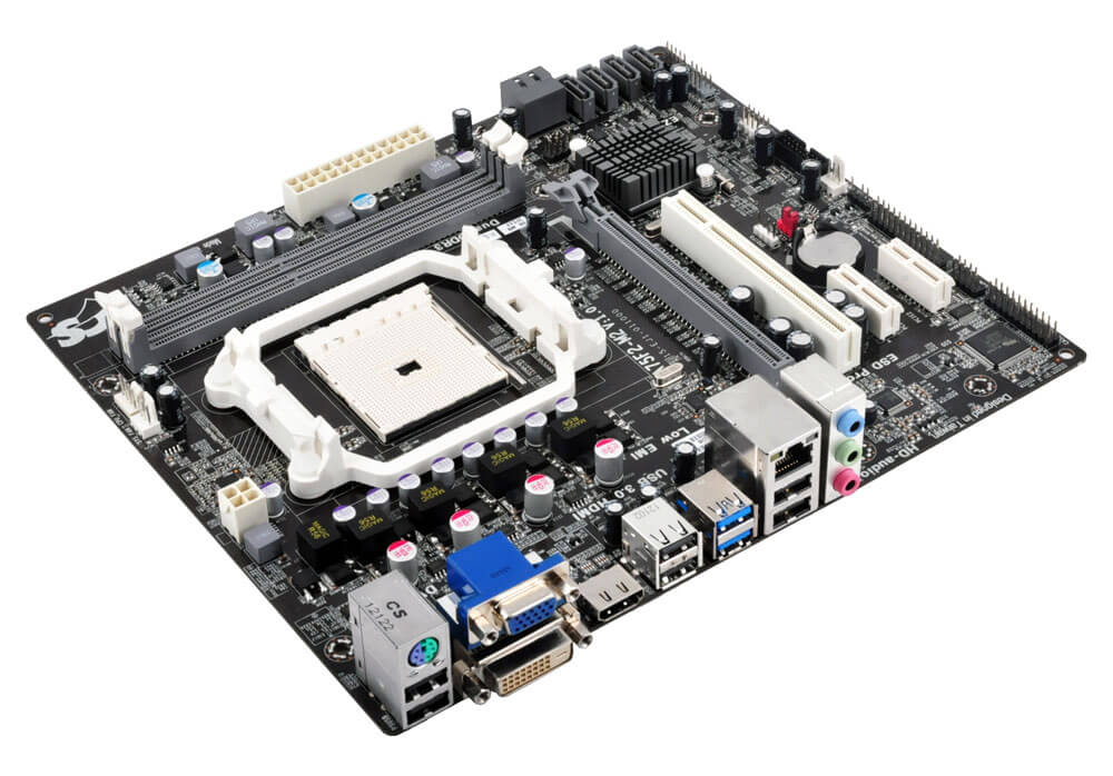 A75F2-M2