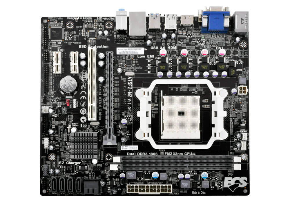 A75F2-M2