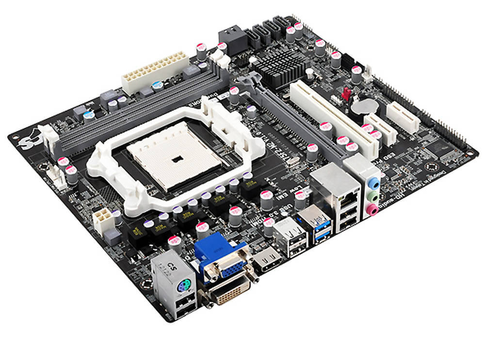 A75F2-M2