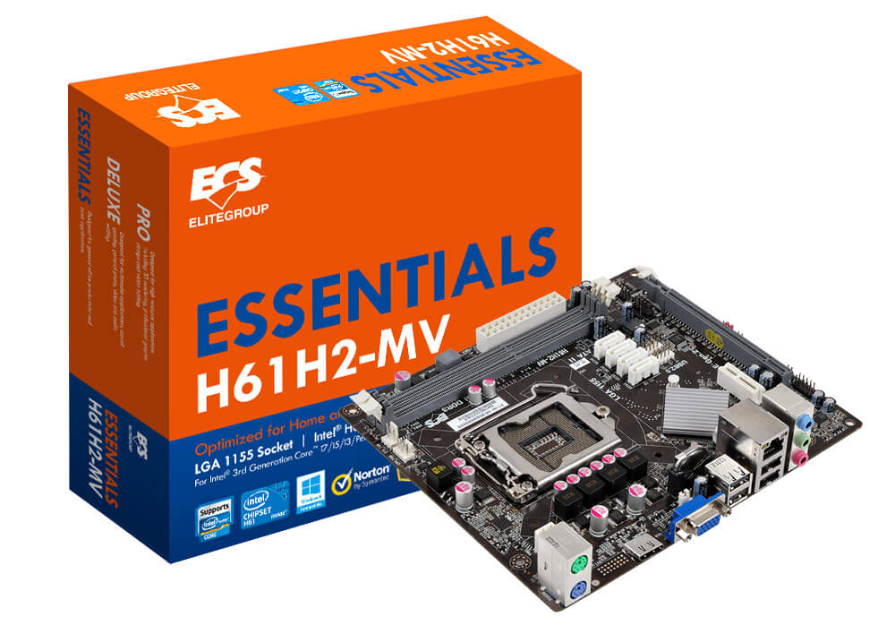 H61H2-MV-DVI