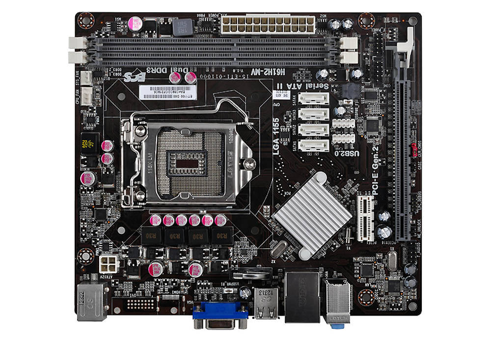 H61H2-MV-DVI