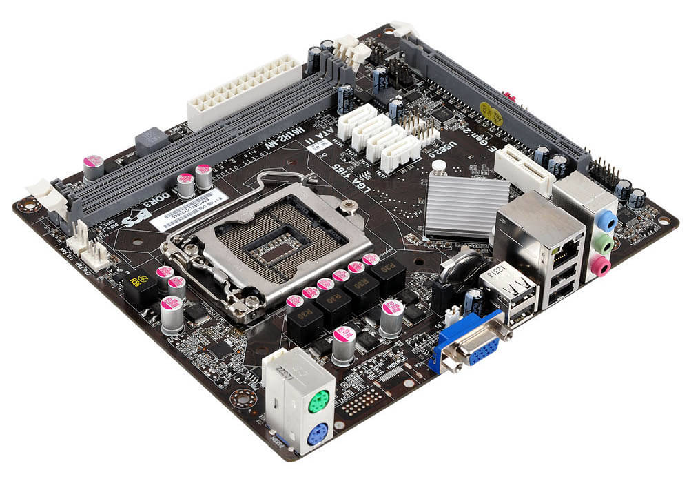 H61H2-MV-DVI