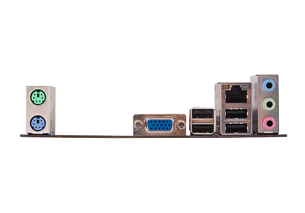 H61H2-MV-DVI