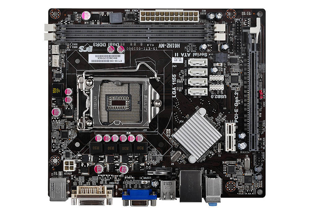 H61H2-MV-DVI