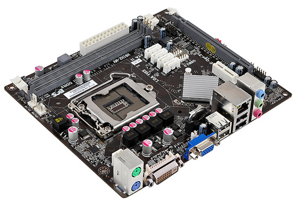 H61H2-MV-DVI