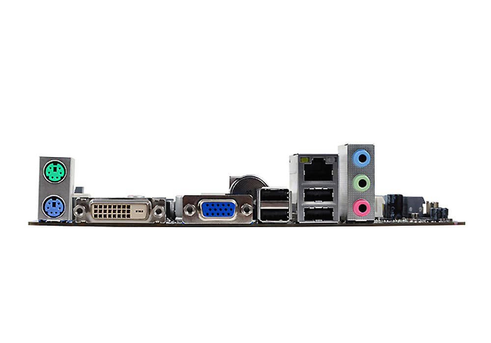 H61H2-MV-DVI