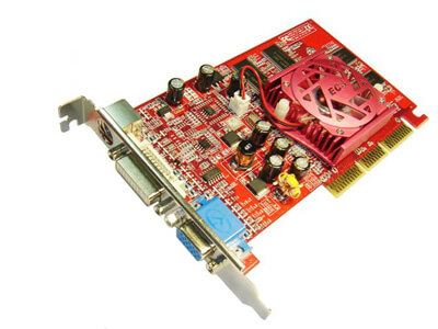 N6200A-128DT