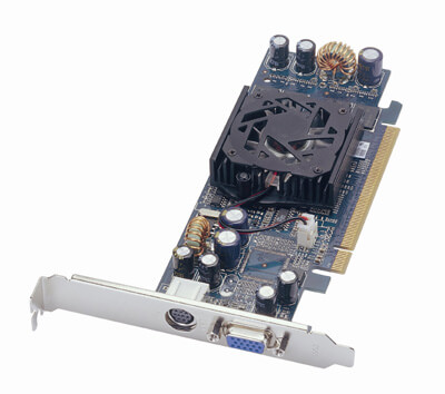 N7300LE-256TZ