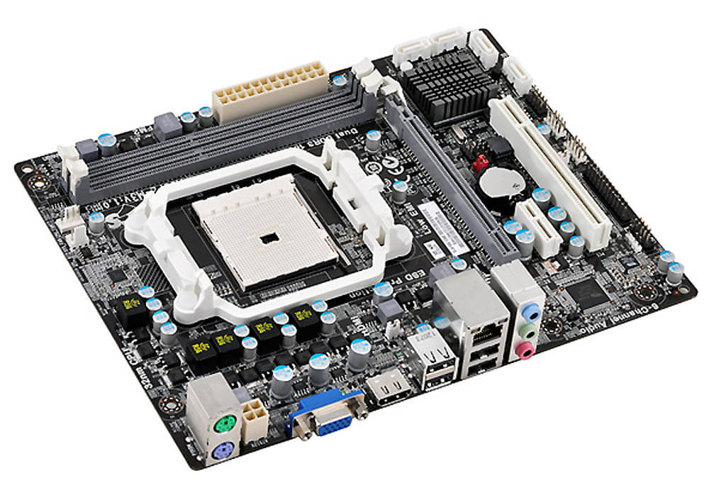 A55F2-M3