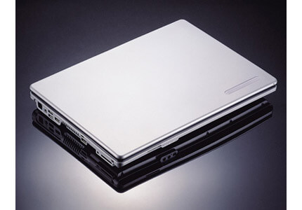 G400 - BIOS for G400