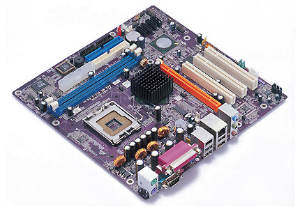 649-M2 (V1.0B) - BIOS for 649-M2 (PCB:1.0B)