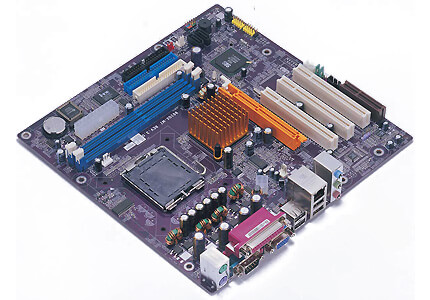 661GX-M7 (V3.0) - BIOS for 661GX-M7/ 661GX/800-M7  (PCB:3.0)