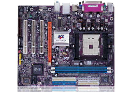 761GX-M754 (V3.0A) - BIOS for 761GX-M754 (PCB:1.x/ 3.x)