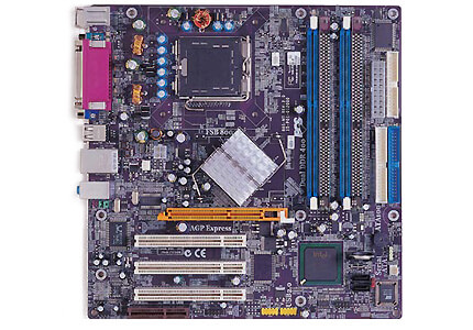 865-M7 (V2.0) - BIOS for 865-M7 (PCB:2.0)