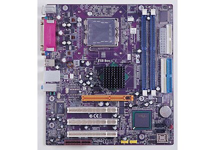 華まりページ Genuine 86531T6010 Front Bumper Lower Grille (Fits: 2021 2022