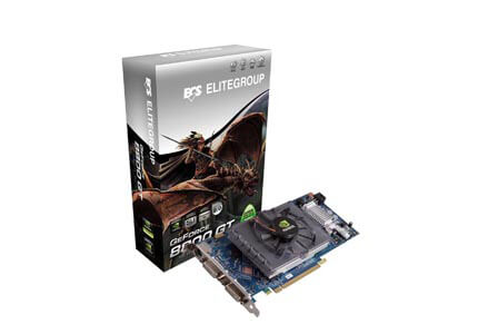 N8800GT-256MX-F