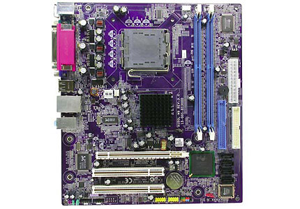910GL-M9 (V3.0) - BIOS for 910GL-M9 (PCB 3.X)