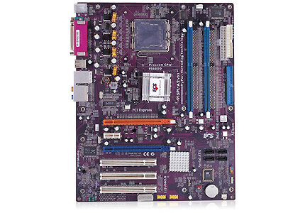 915PL-A2 (V3.1B) - BIOS for 915PL-A2 (PCB:3.X)