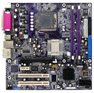 945G-M3 (V3.1Viiv) - BIOS for 945G-M3 (PCB:3.1) Viiv