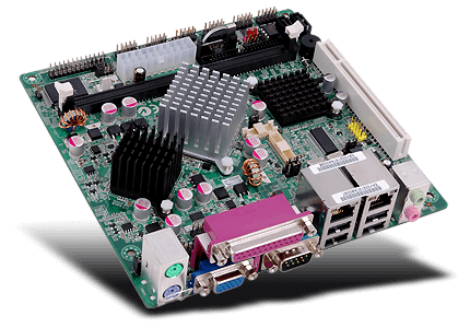 945GSED-I (V1.0) - BIOS for 945GSED-I (V1.0)