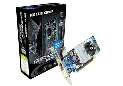 N9400GTC-1GDS-F