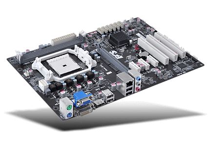 A55F2-A2