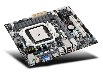 A55F2-M3