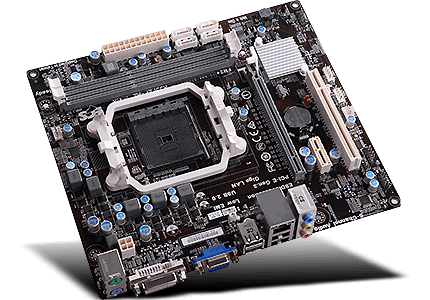 A55F2P-M2
