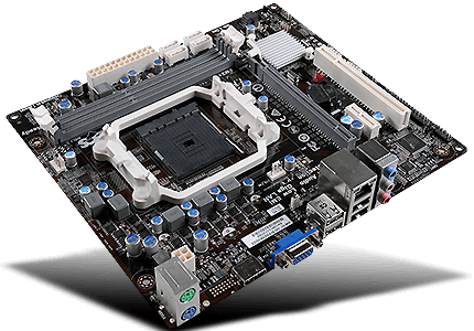 A58F2P-M2