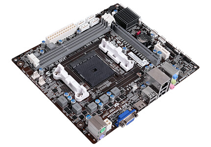 A58F2P-M4