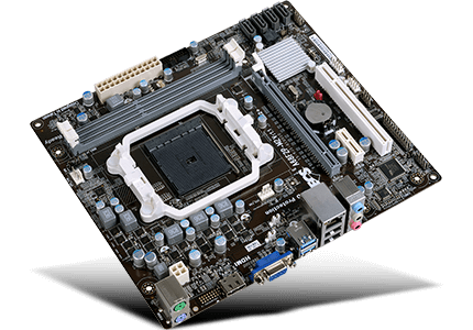 A68F2P-M2