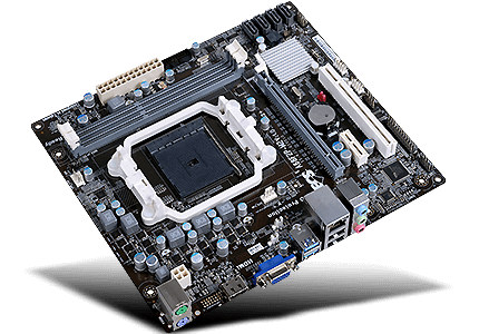 A68F2P-M2