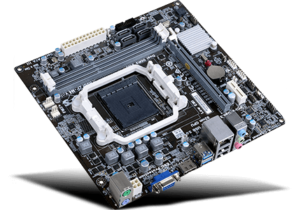 A68F2P-M4