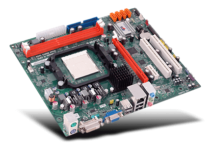 A750GM-M (V1.0) - BIOS for A750GM-M (V1.0)