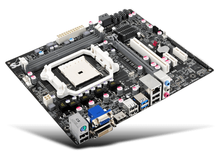 A75F2-M2