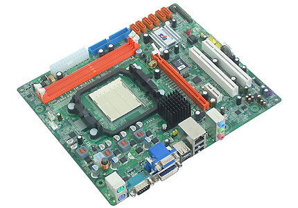 A760GM-M3 (V1.0) - BIOS for A760GM-M3(V1.0)